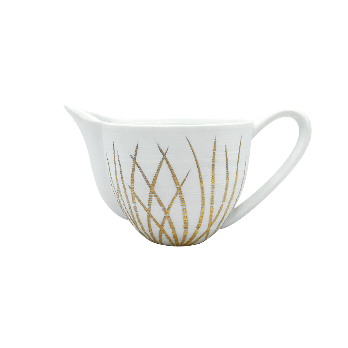 HEMISPHERE Toundra Hiver - Creamer GM with handle