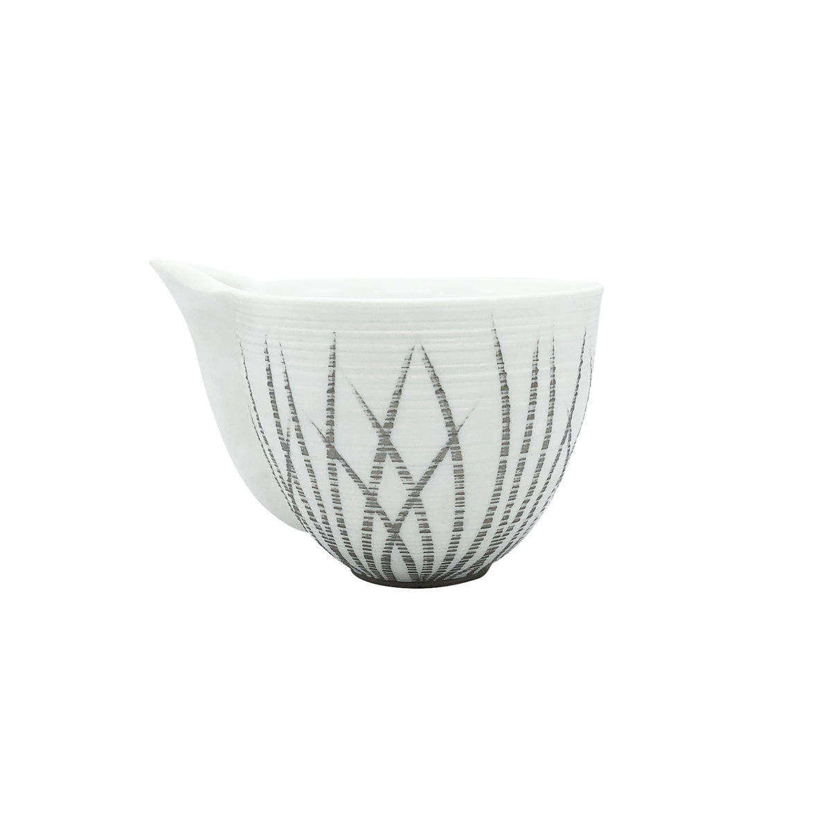 HEMISPHERE Toundra Platine - Creamer GM
