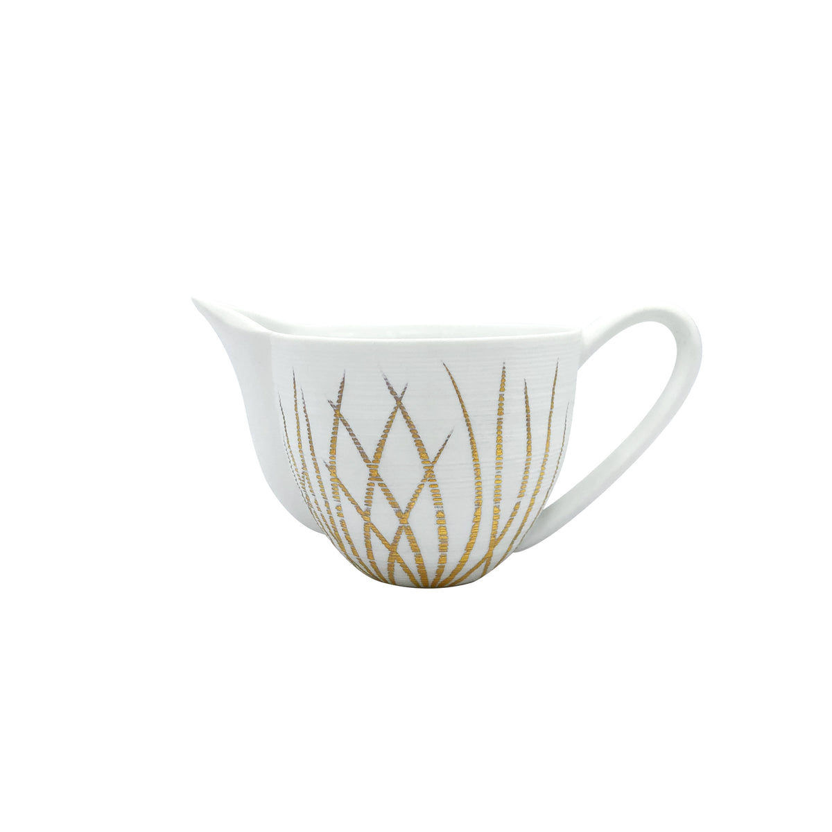 HEMISPHERE Toundra Hiver - Creamer PM with handle