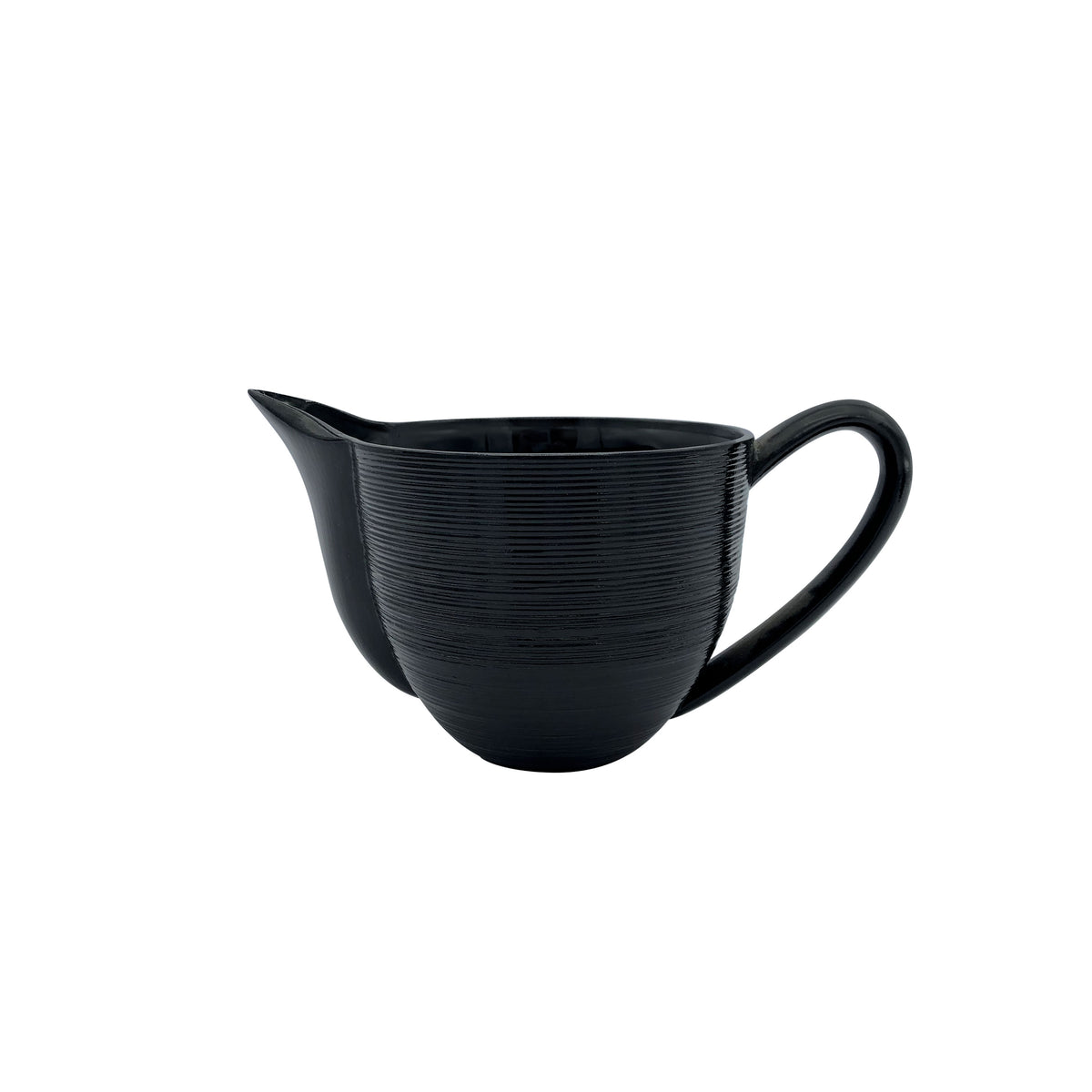 HEMISPHERE Vinyl - Creamer PM with handle