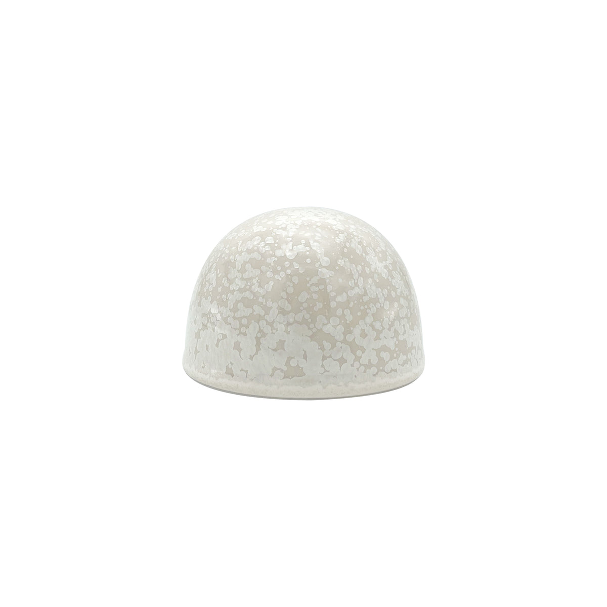 SONG Perle - Butter set