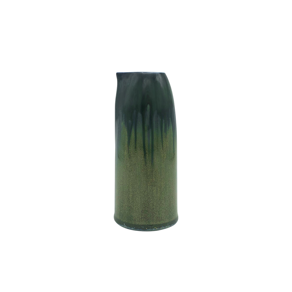 CYCLONE - Sake jug, large