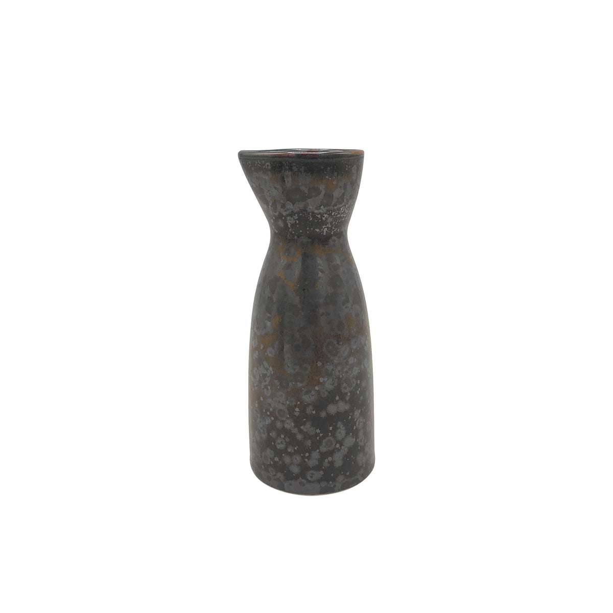 AGUIRRE - Sake jug, large, Asian line