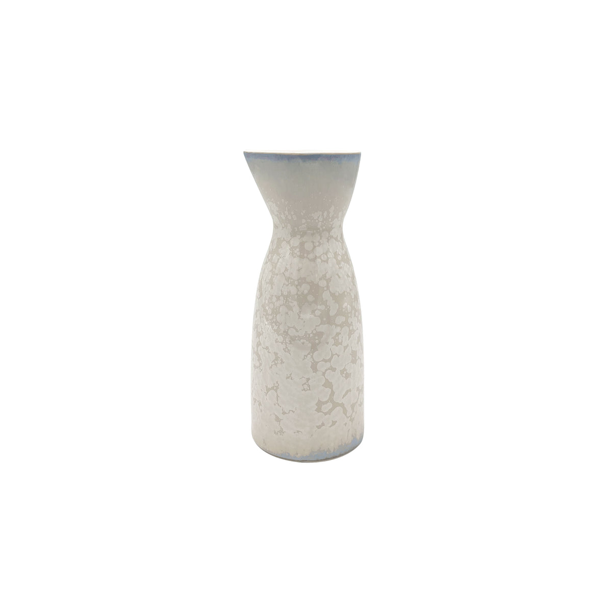 SONG Perle - Sake jug, large, Asian line