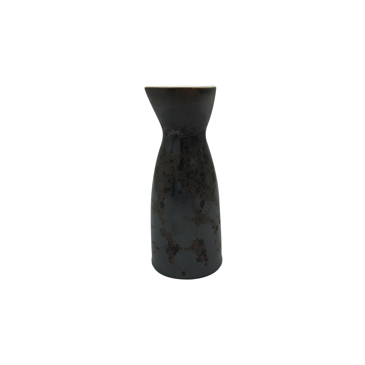 STARDUST - Sake jug, large, Asian line