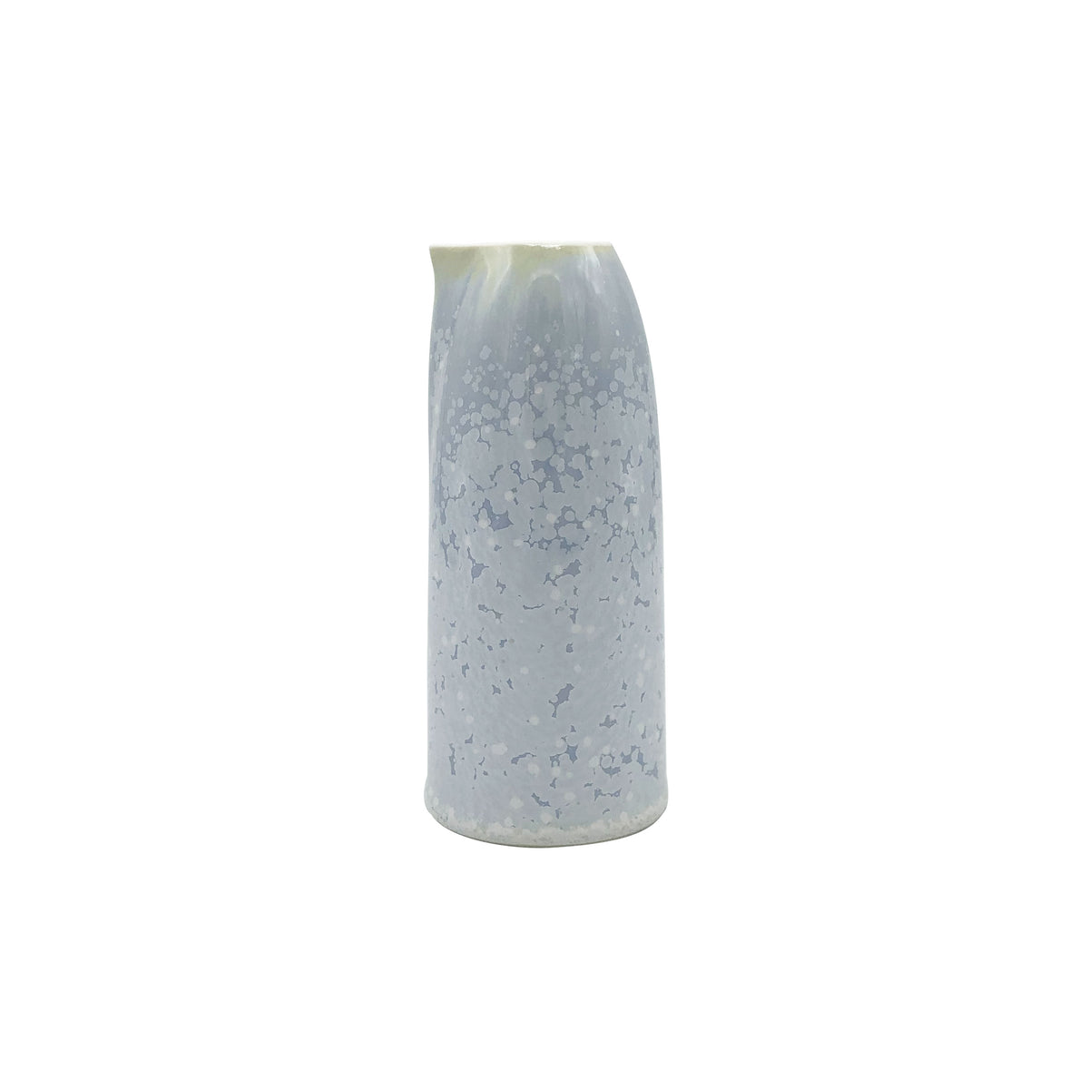 SONG Ocean - Sake jug, large