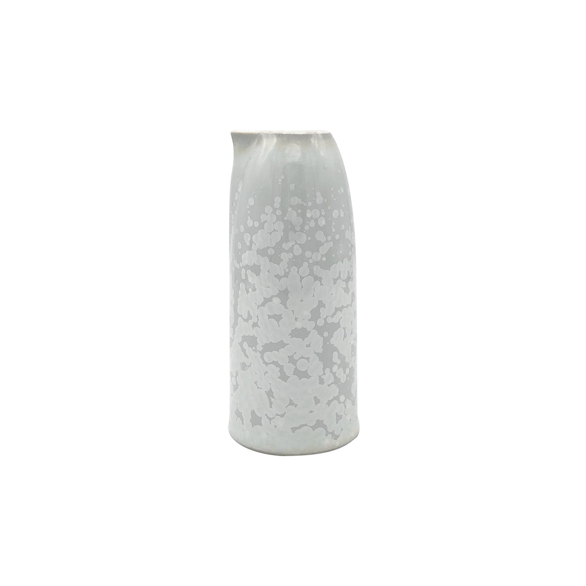 SONG Orage - Sake jug, large