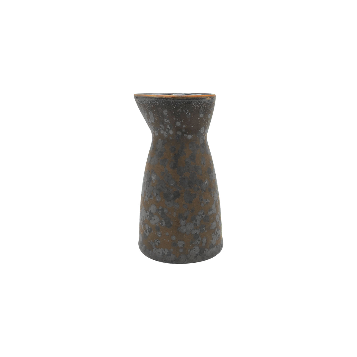AGUIRRE- Sake jug, small, Asian line