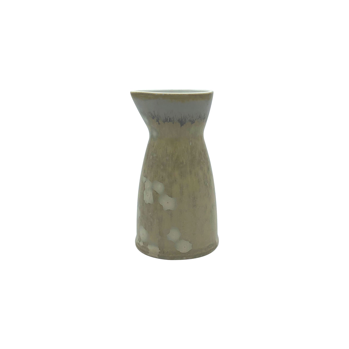 BASMATI - Sake jug, small, Asian line