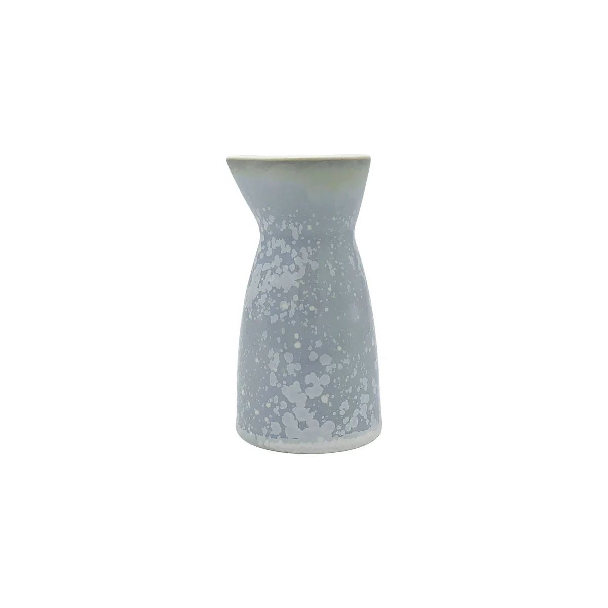 SONG Océan - Sake jug, small, Asian line