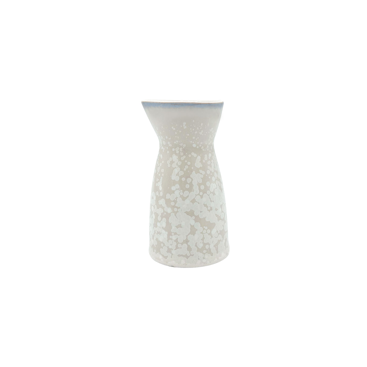 SONG Perle - Sake jug, small, Asian line