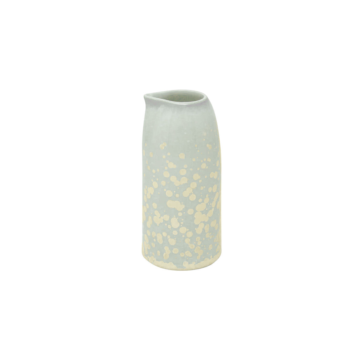 SONG Siena - Sake jug, large