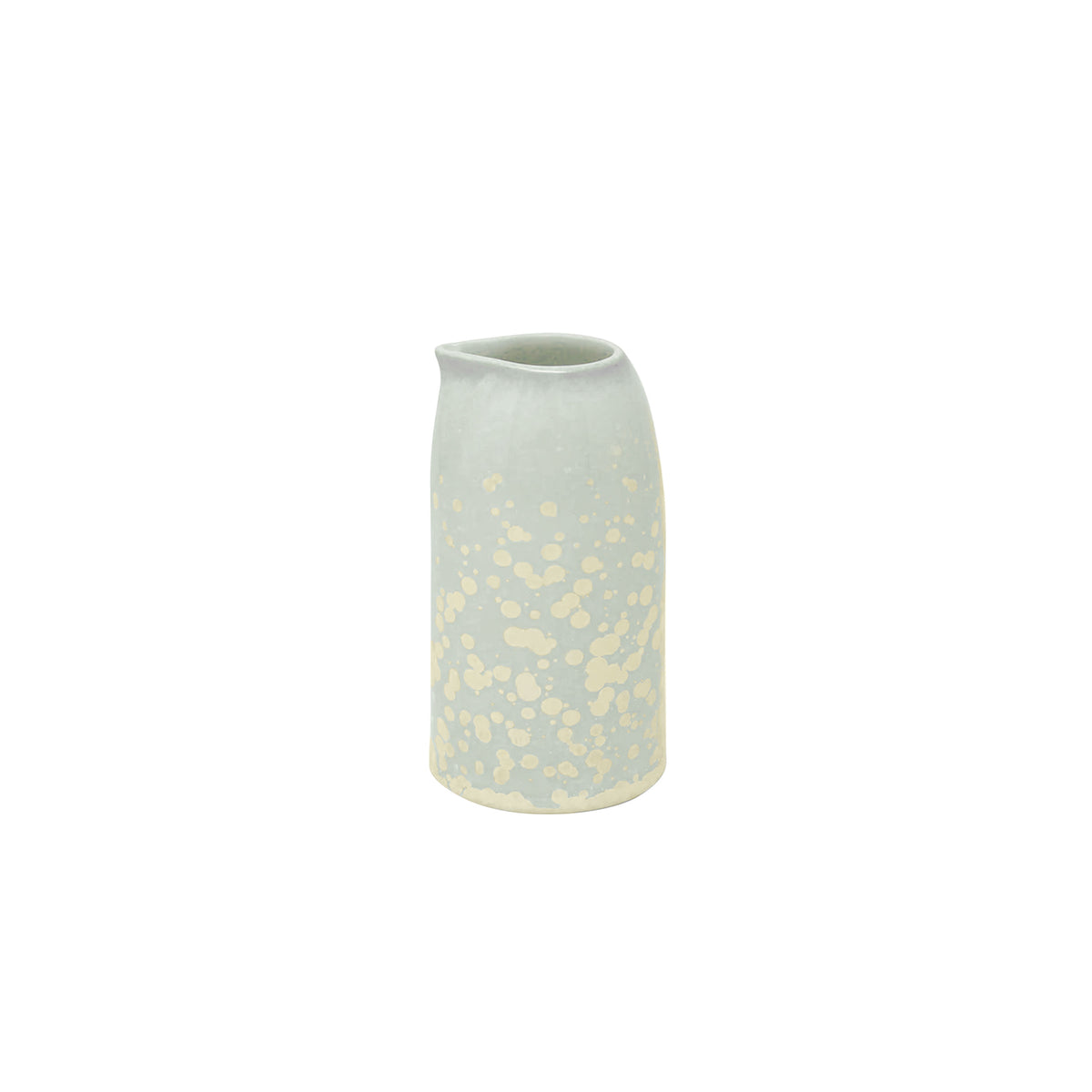 SONG Siena - Sake jug, small