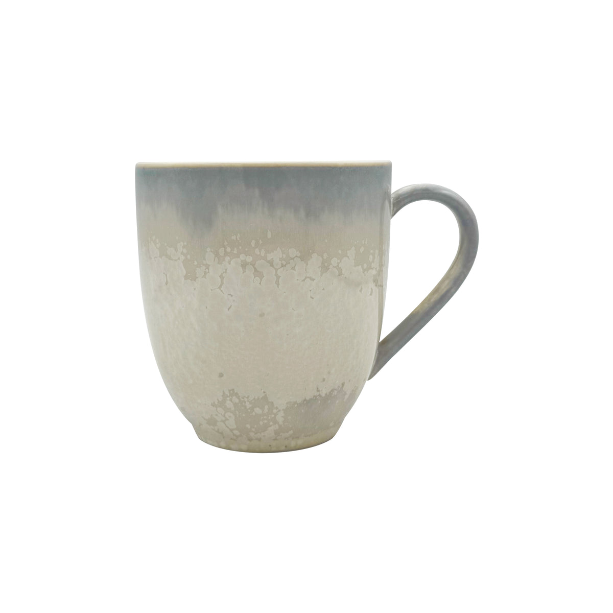 SONG Perle - Mug XL