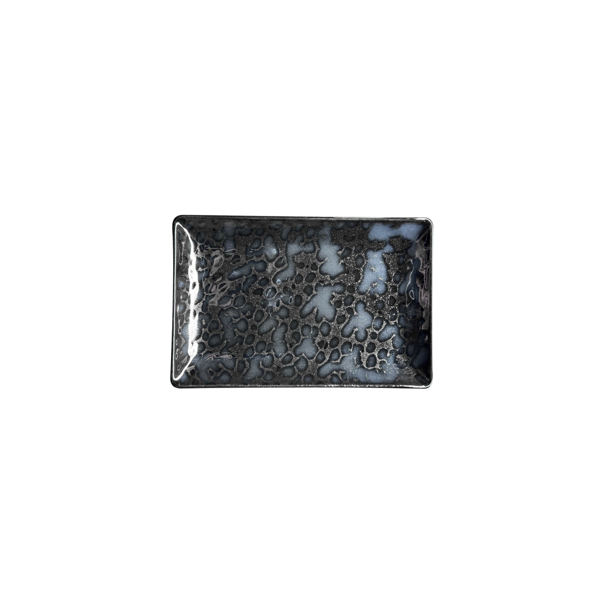 JUNGLE - Tray rectangular PM