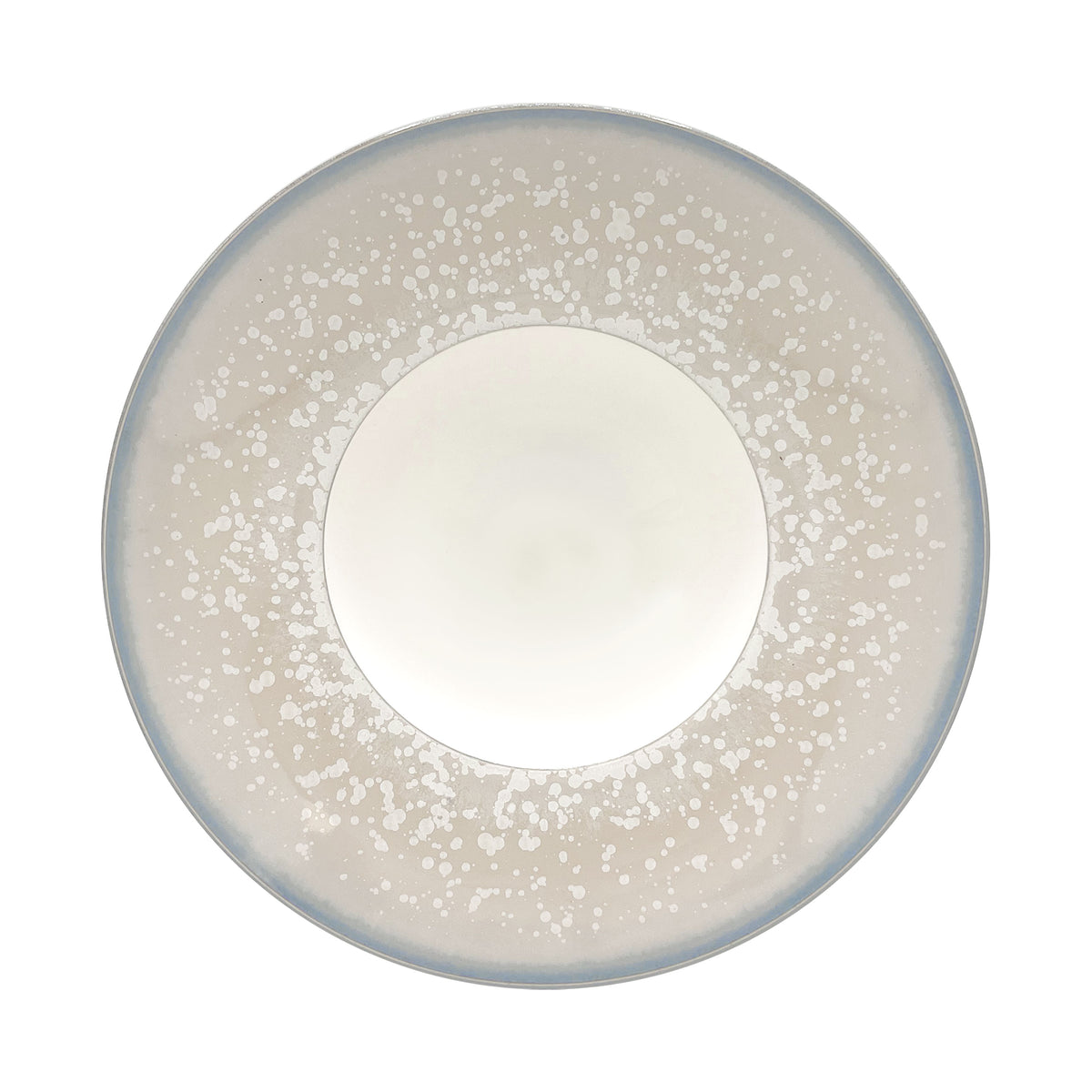 SONG Perle - Caviar cooler