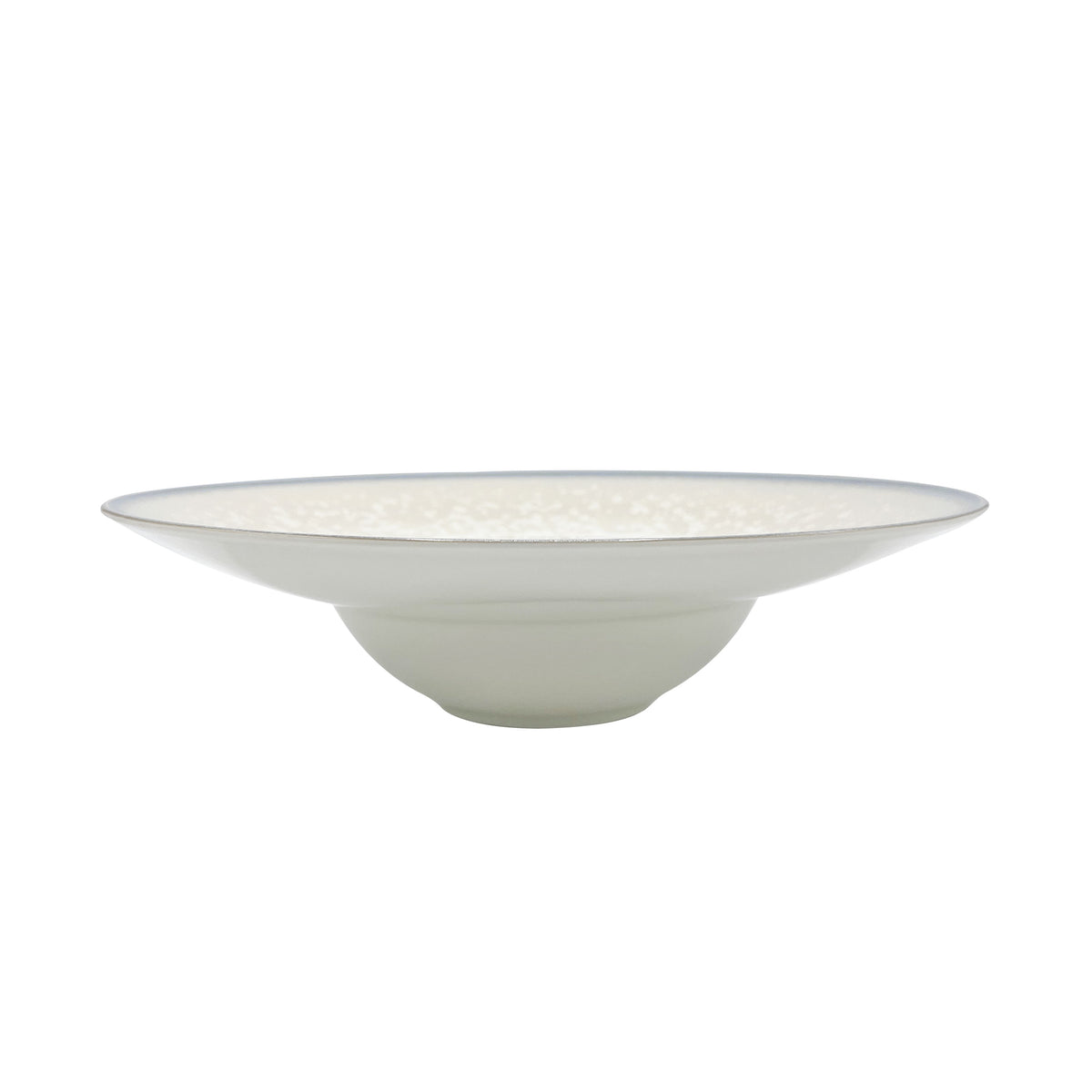 SONG Perle - Caviar cooler