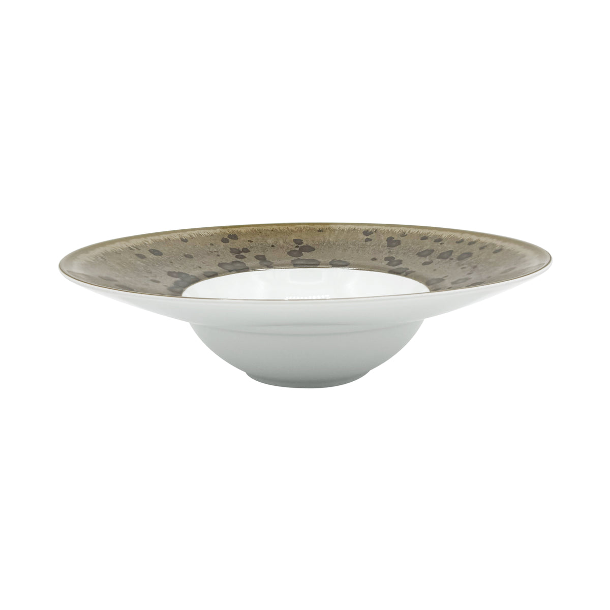 ZOULOU - Rafraichissoir à caviar