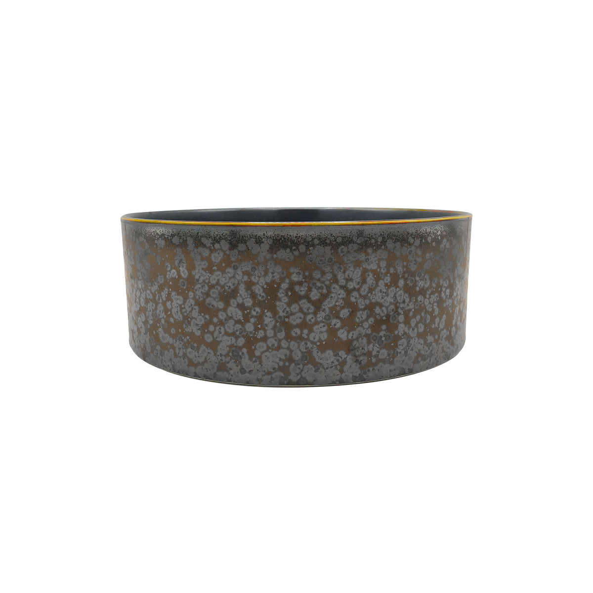 AGUIRRE - Salad serving bowl, large