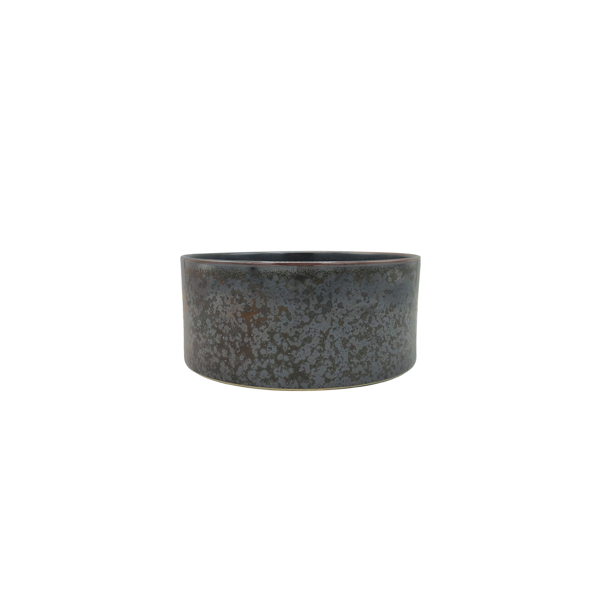 AGUIRRE- Salad serving bowl, small