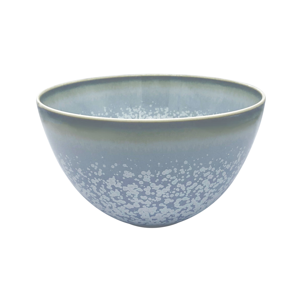 SONG Ocean - Salad serving bowl, medium