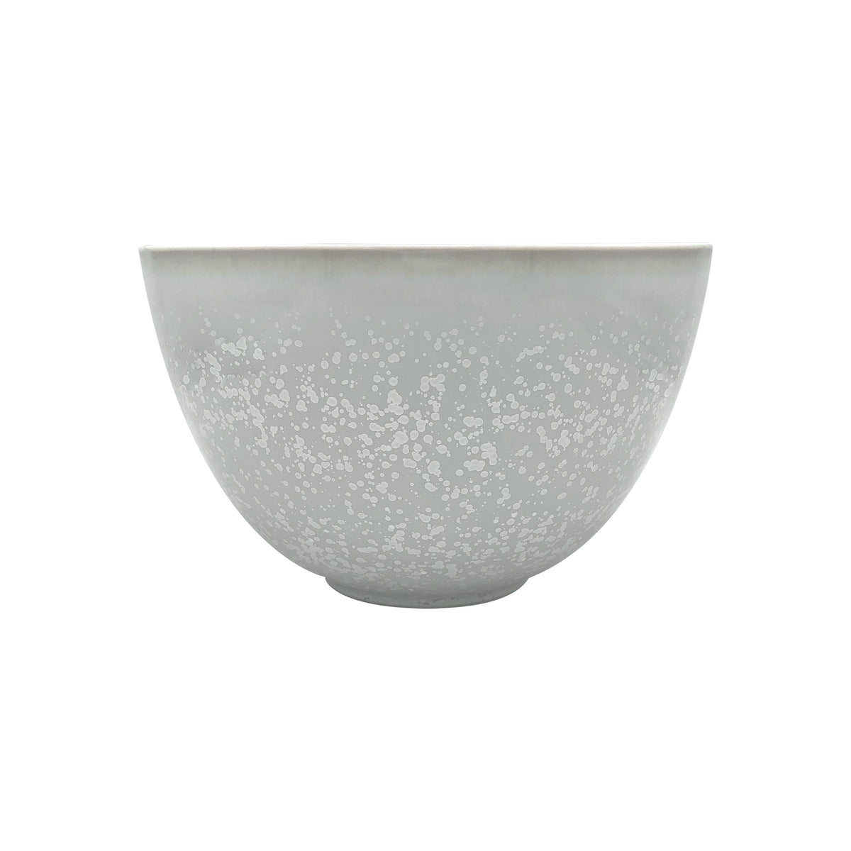 SONG Orage - Salad serving bowl, medium