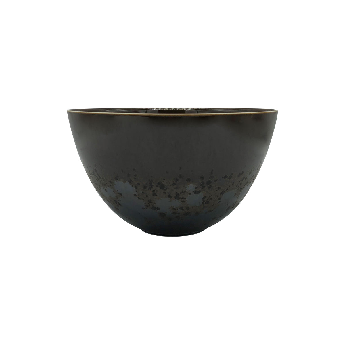 STARDUST - Medium Salad Bowl