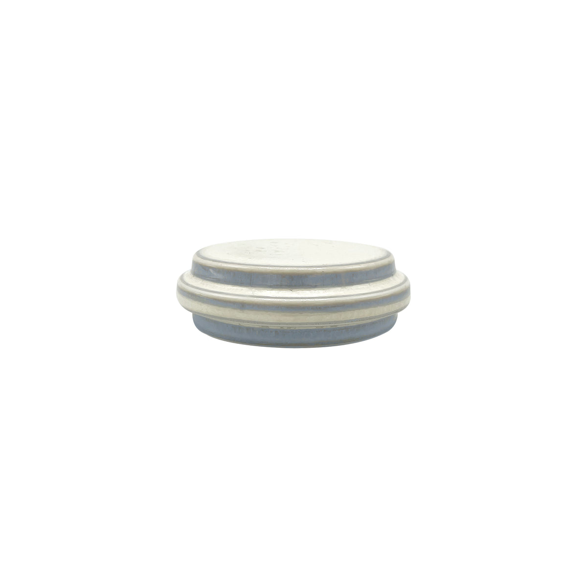 SONG Perle - Butter set