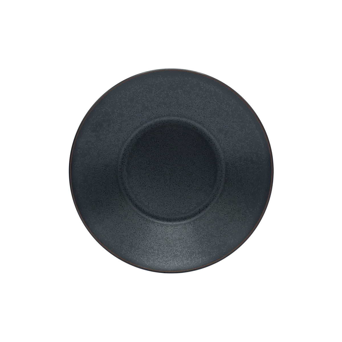 BORA BORA - Breakfast set (cup & saucer)