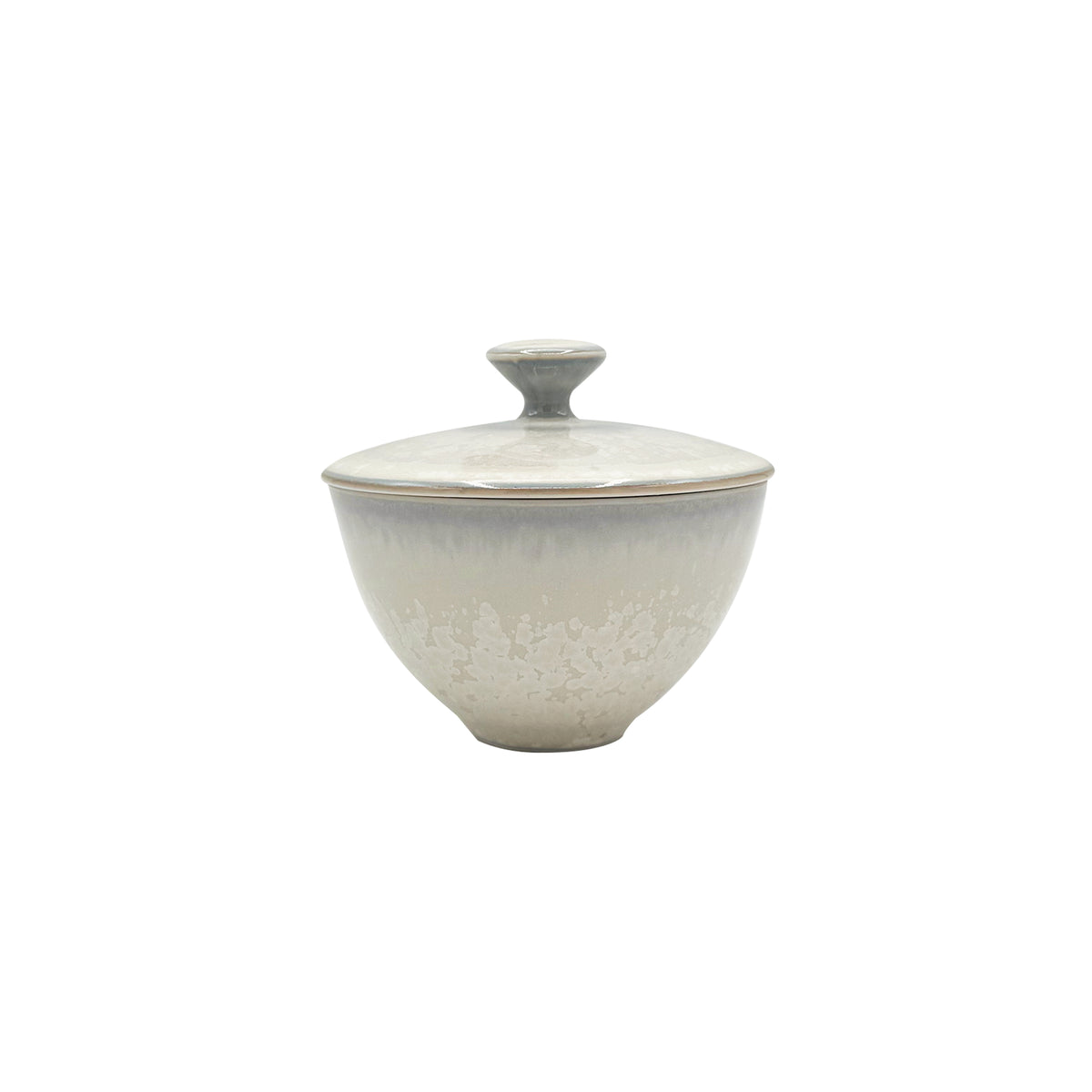 SONG Perle - Sugar bowl