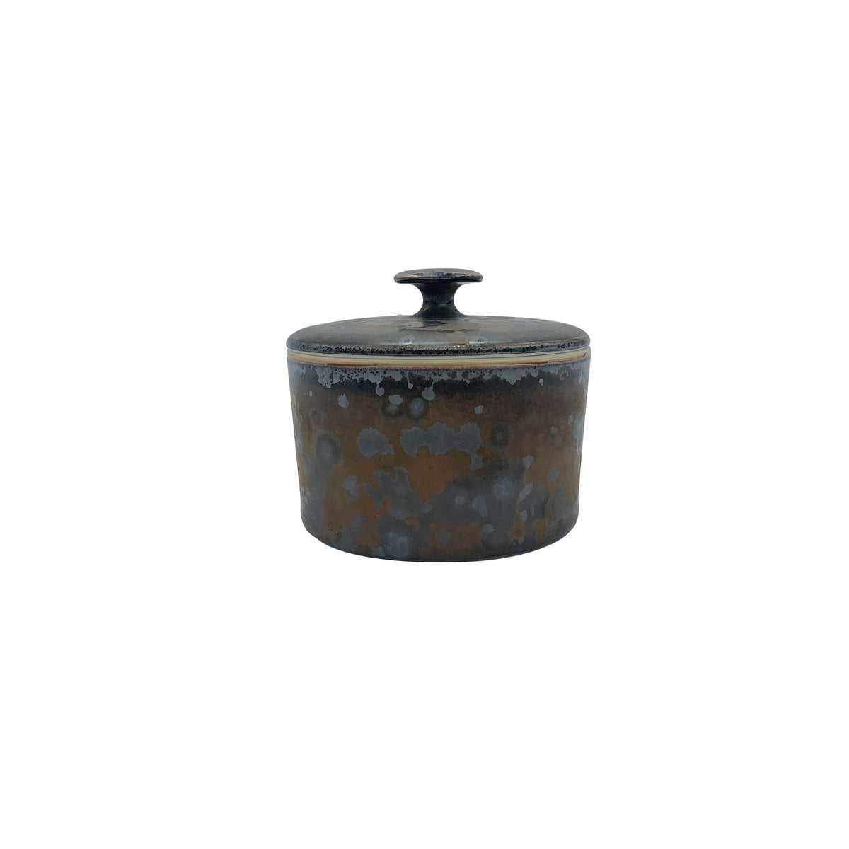 AGUIRRE - Sugar Bowl