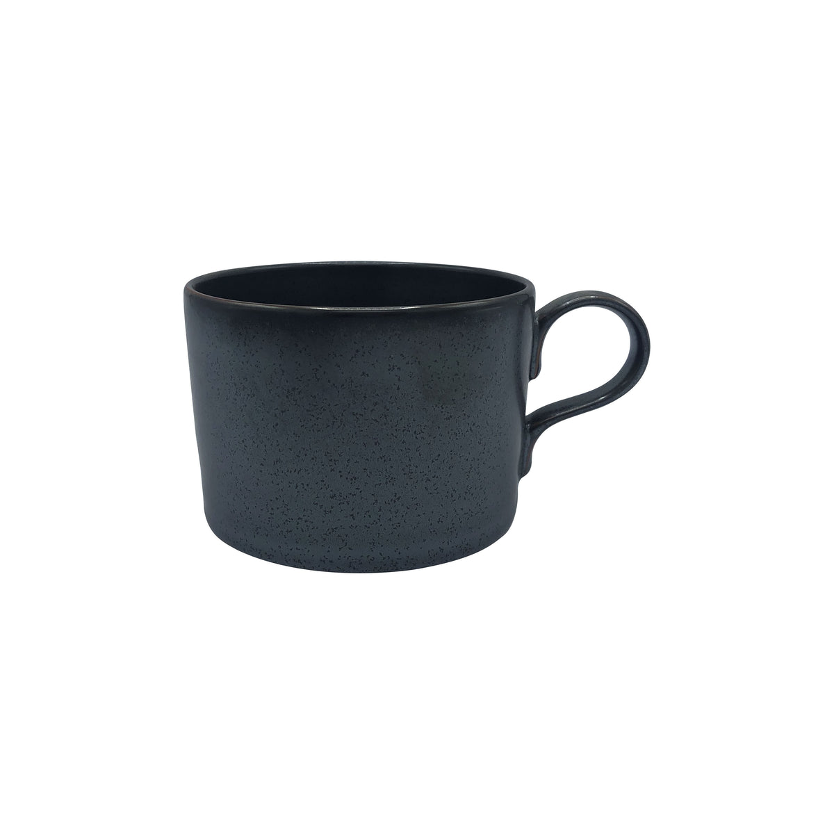 BORA BORA - Breakfast set (cup & saucer)