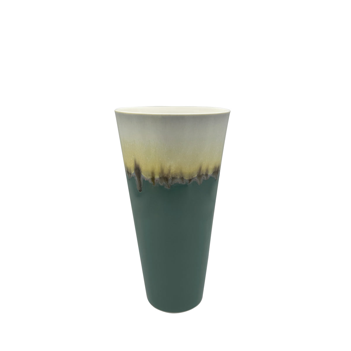 PAYSAGE Iriomote - Straight vase MM