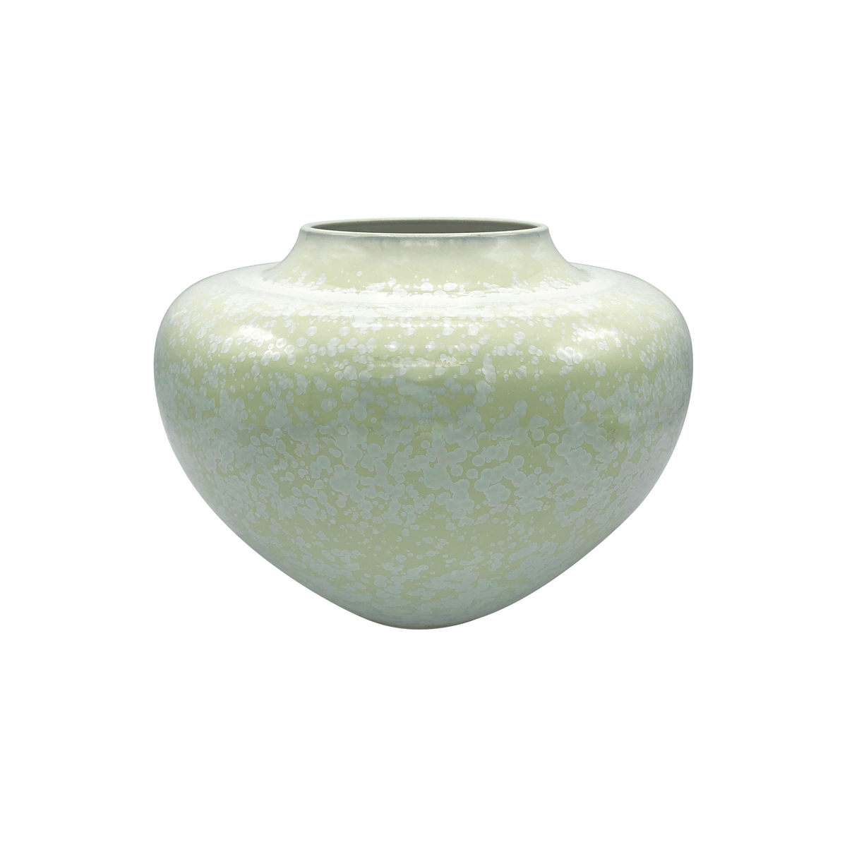 SONG Almond - Celebes vase n°3
