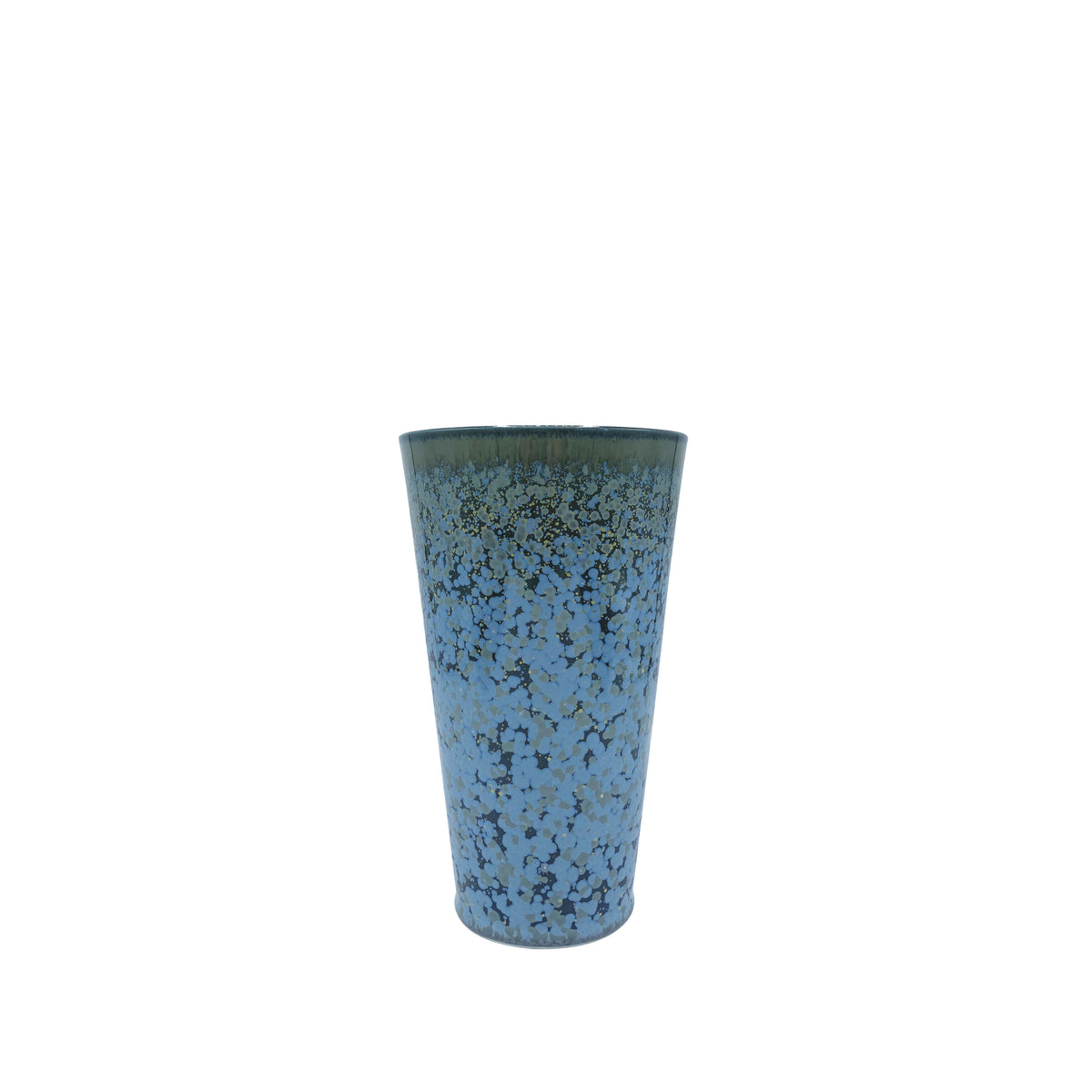 NYMPHEA - Vase, small