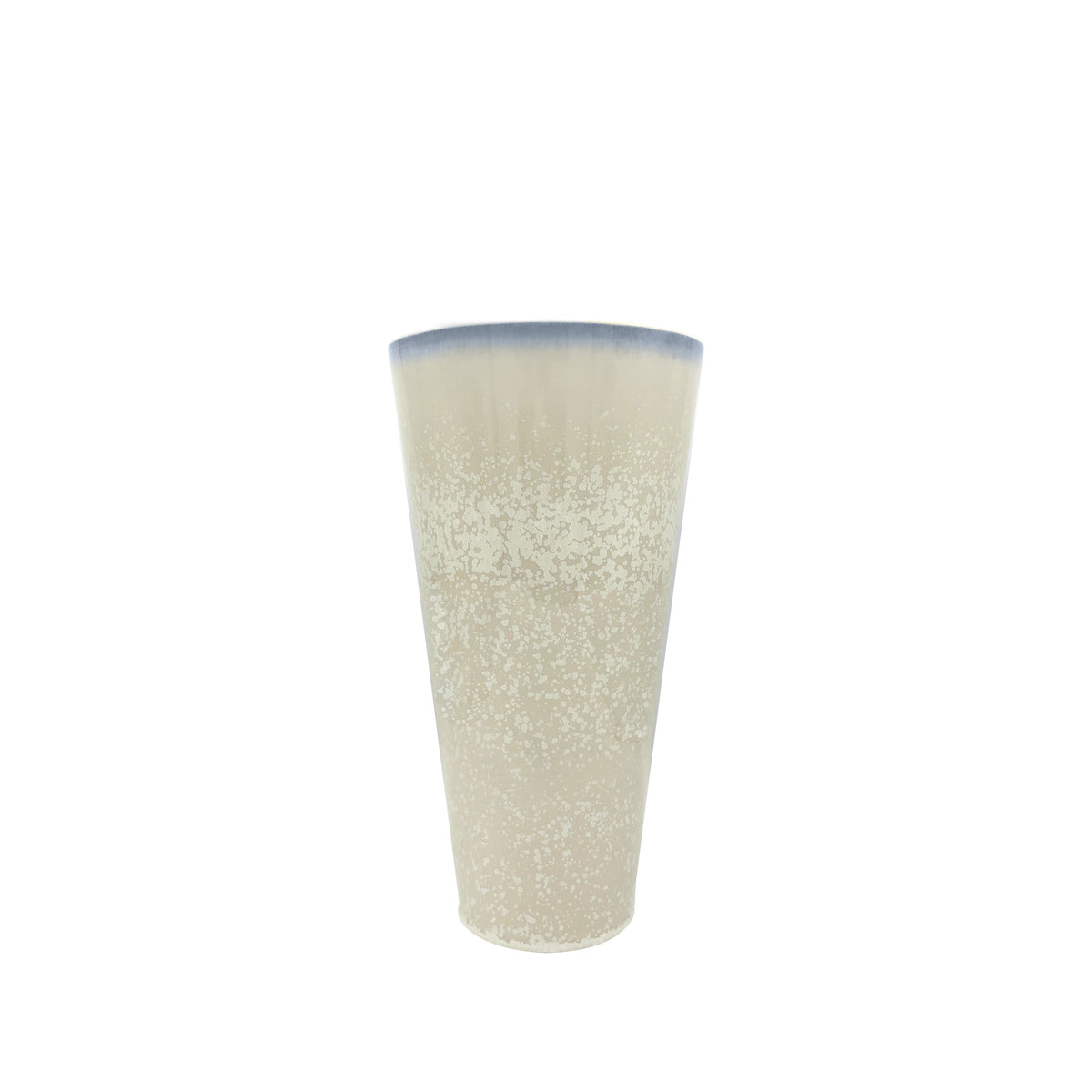 SONG Perle - Straight vase MM