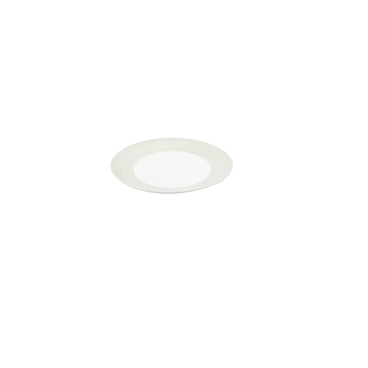 HEMISPHERE Vanilla - 10 Asian plate
