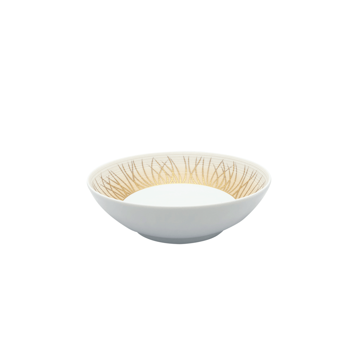 HEMISPHERE Toundra Automne - GM salad bowl