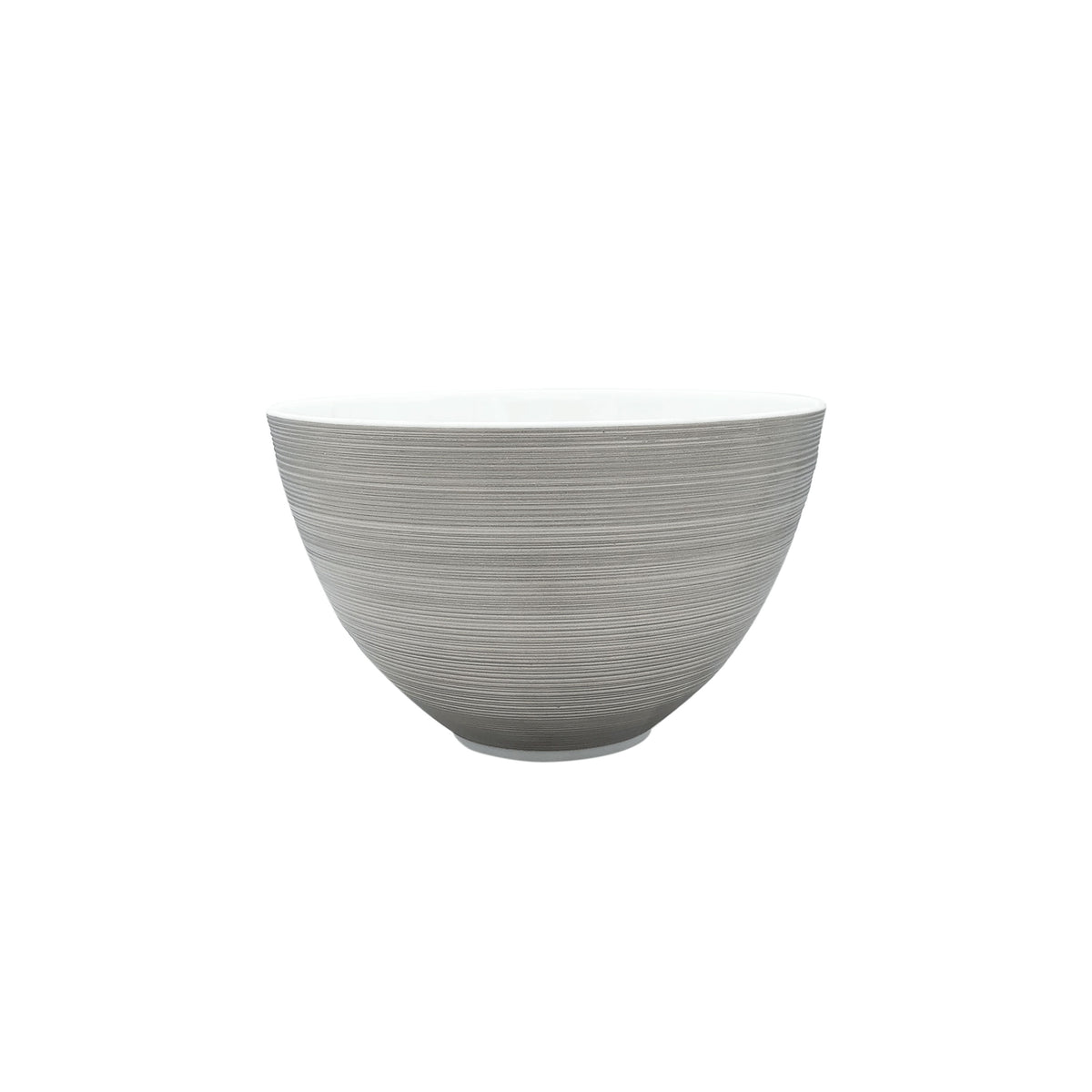 HEMISPHERE Platinum - Bowl, maxi