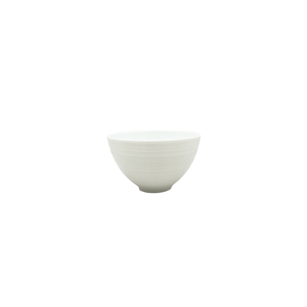 HEMISPHERE Vanille - Bol Medium