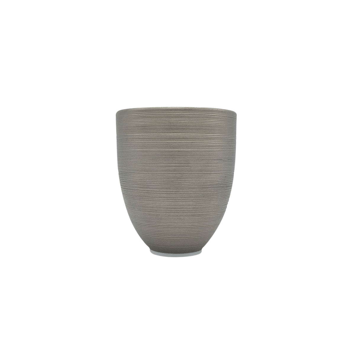 HEMISPHERE Platinum - Goblet