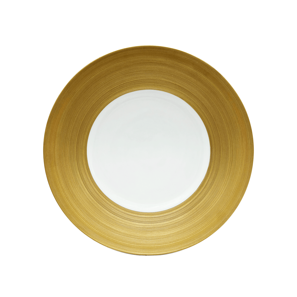 HEMISPHERE Gold - Deep dish