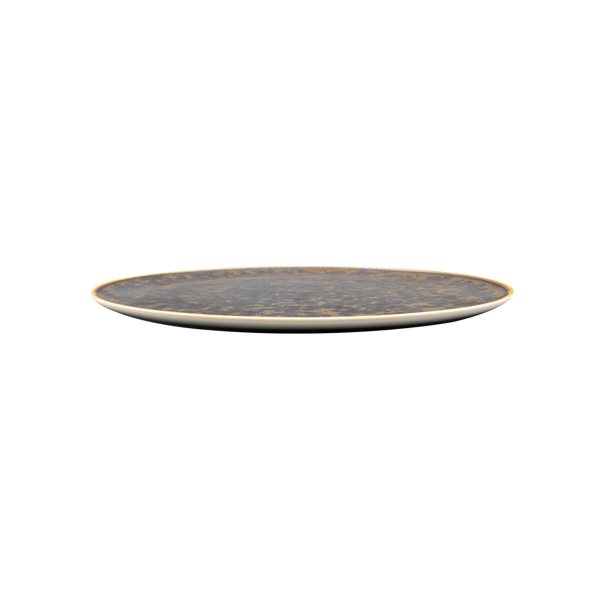 AGUIRRE - Dinner plate, Slim
