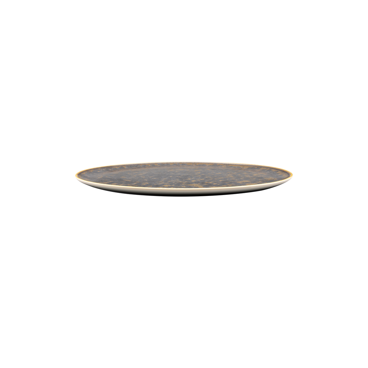 AGUIRRE - Dessert plate, Slim