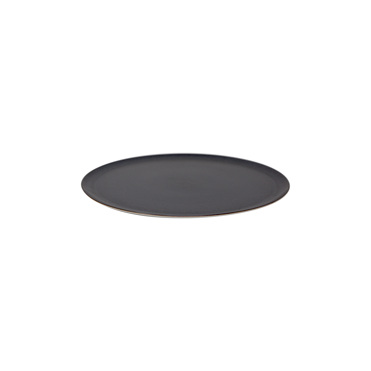 BORA BORA - Dessert plate, Slim
