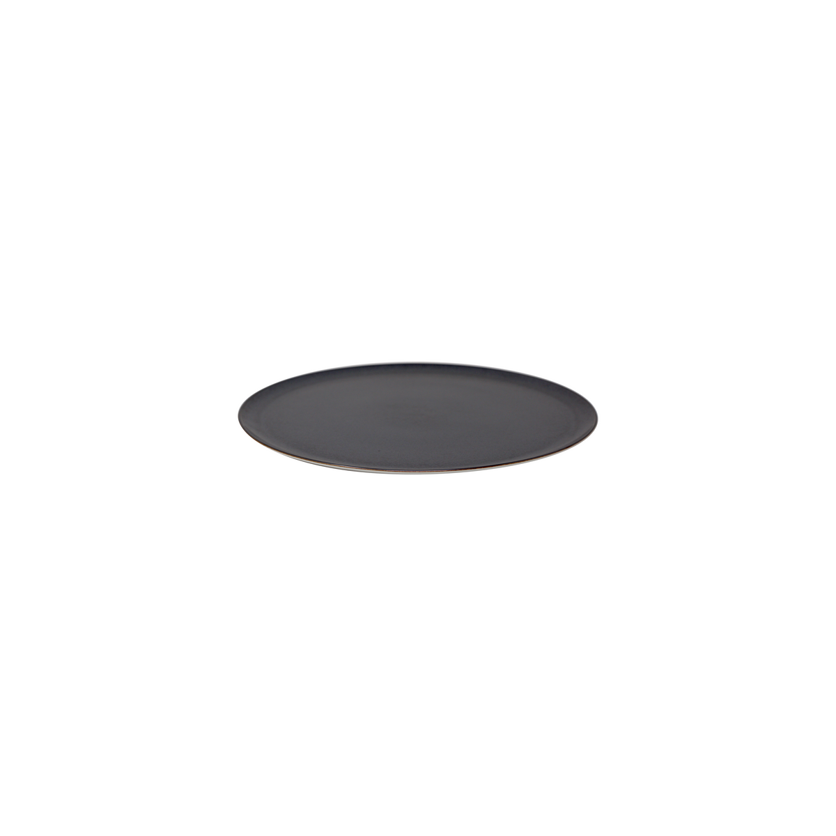 BORA BORA - Bread plate, Slim
