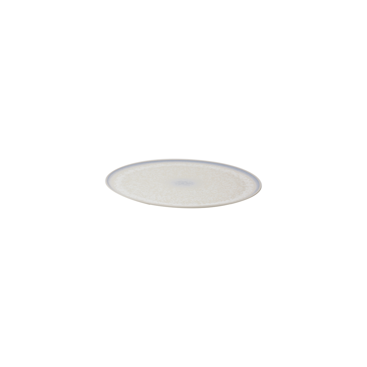 SONG Perle - Bread plate, Slim