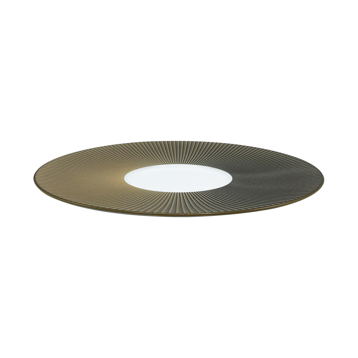 BOLERO Irisé Brown - 29 cm plate 11, 2011