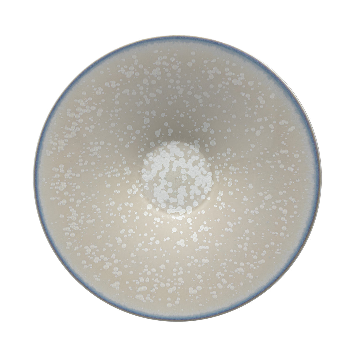 SONG Perle - 29 cm plate 7, Satisfaction