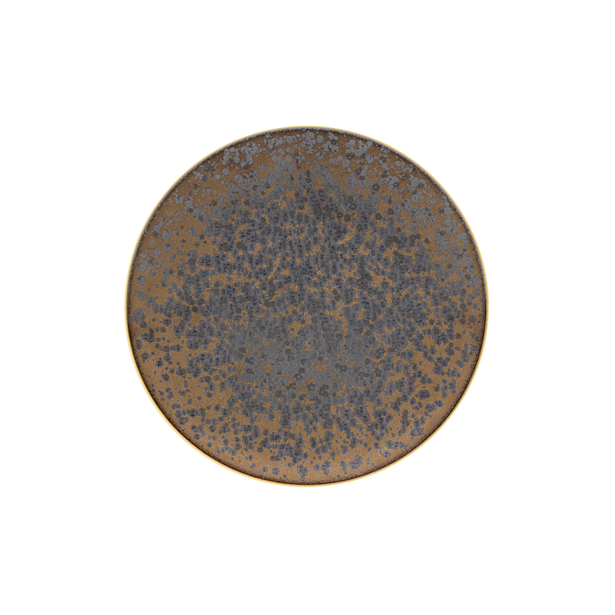 AGUIRRE - Dessert plate